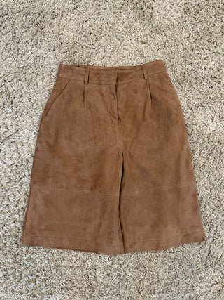 OU BOUTIQUE