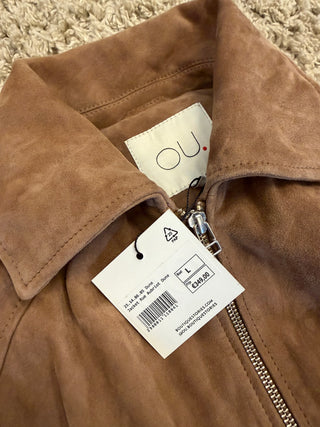 OU BOUTIQUE