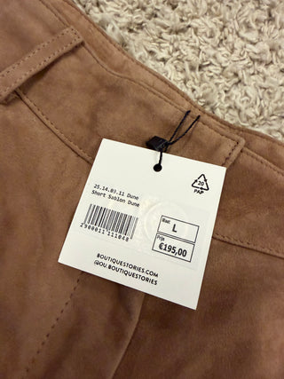 OU BOUTIQUE