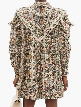 ISABEL MARANT ETOILE
