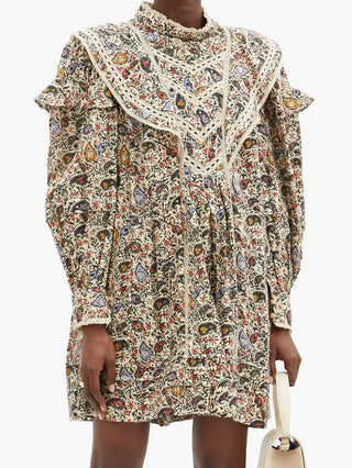 ISABEL MARANT ETOILE