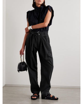 ISABEL MARANT ETOILE