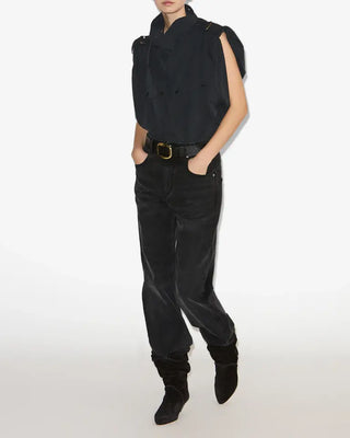 ISABEL MARANT ETOILE