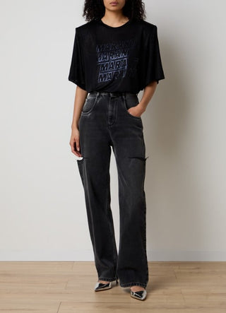 ISABEL MARANT ETOILE