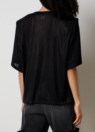 ISABEL MARANT ETOILE