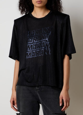 ISABEL MARANT ETOILE