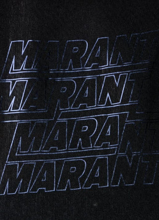 ISABEL MARANT ETOILE