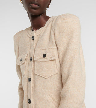 ISABEL MARANT ETOILE