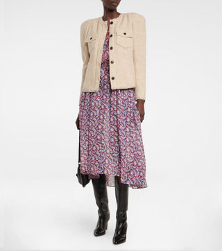 ISABEL MARANT ETOILE