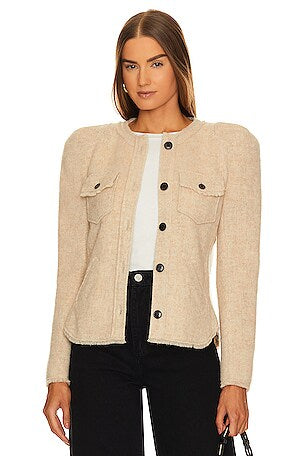 ISABEL MARANT ETOILE