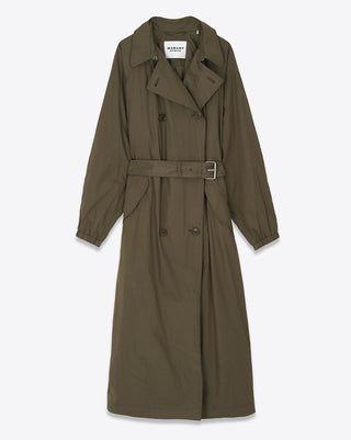 ISABEL MARANT ETOILE