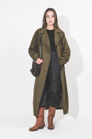 ISABEL MARANT ETOILE