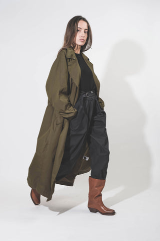 ISABEL MARANT ETOILE