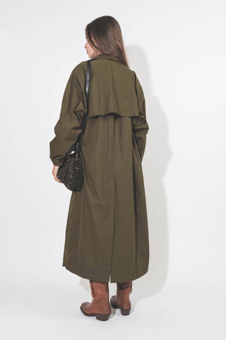 ISABEL MARANT ETOILE