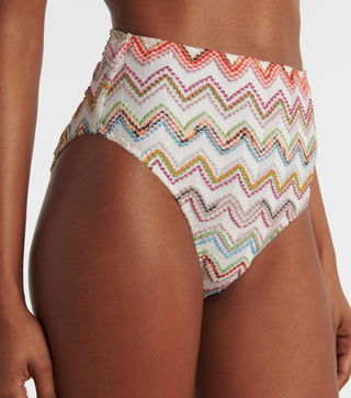 MISSONI