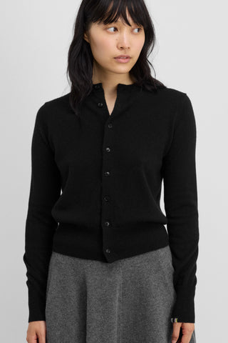 EXTREME CASHMERE