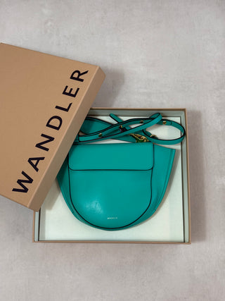 WANDLER