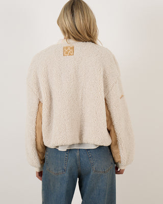 ULLA JOHNSON