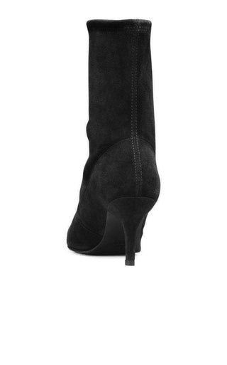 STUART WEITZMAN