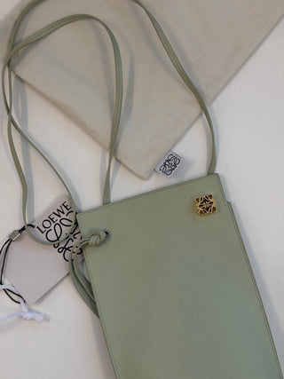 LOEWE