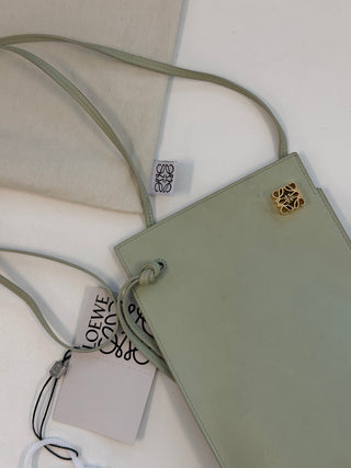 LOEWE