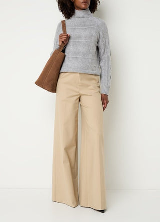 MAX MARA