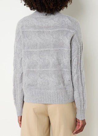 MAX MARA