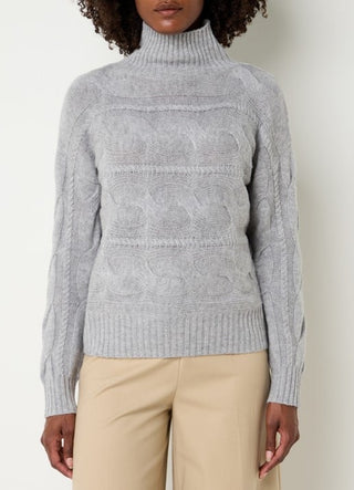 MAX MARA