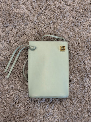 LOEWE