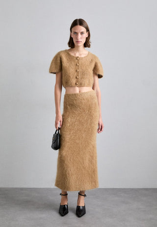 MALENE BIRGER