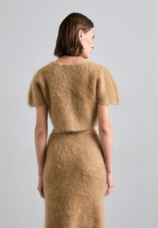 MALENE BIRGER