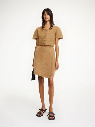 MALENE BIRGER