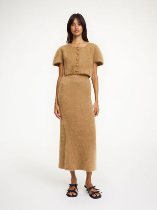 MALENE BIRGER