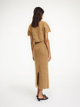 MALENE BIRGER