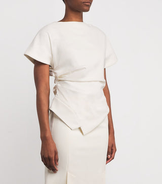 ROHE