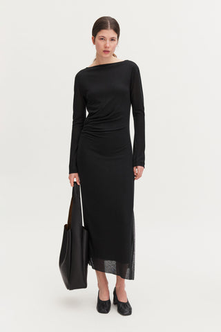 FILIPPA K