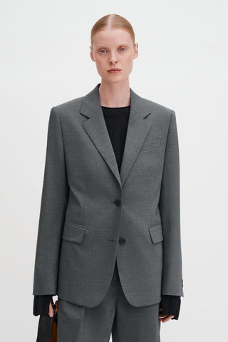 FILIPPA K