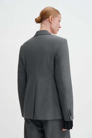 FILIPPA K