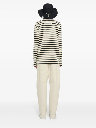 JILL SANDER
