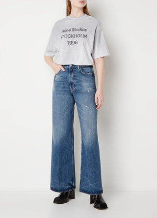ACNE