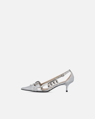 PINKO