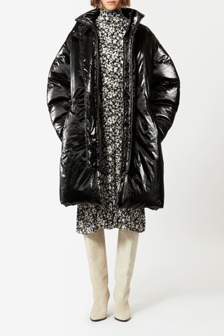 ISABEL MARANT ETOILE