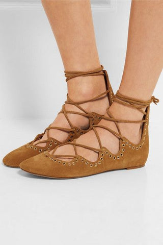 ISABEL MARANT