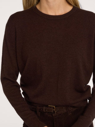 ABSOLUT CASHMERE