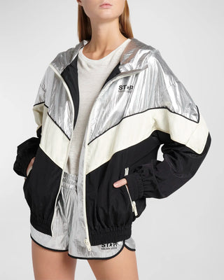 GOLDEN GOOSE