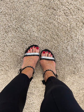 ZADIG & VOLTAIRE
