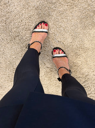 ZADIG & VOLTAIRE