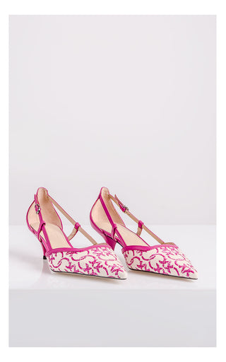 PINKO