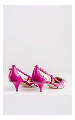 PINKO