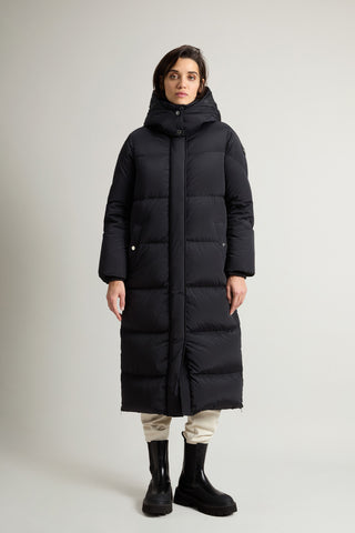 WOOLRICH